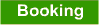 Booking