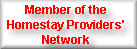 Homestay Providers' Network