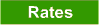 Rates